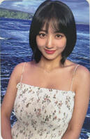 TWICE DICON 2022 PHOTOBOOK