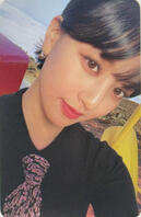 TWICE DICON 2022 PHOTOBOOK