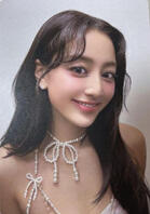 DIVE Records Tower Lucky Draw