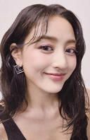 DIVE Solo Member Cover