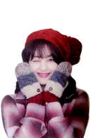 madu