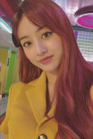 Eyes Wide Open REGULAR