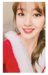 Twicecoaster: Lane 1 CHRISTMAS EDITION