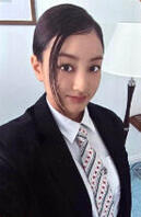 This Is For SPECIAL NEMO