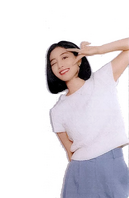 TWICE 7th anniversary TOGETHER 1&amp;2 offline benefit