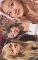 More &amp; More REGULAR