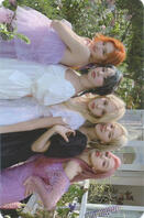 More &amp; More REGULAR